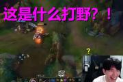 关于TheShy遭遇三连败，TL教练面临压力！的信息