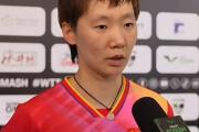 关于巴特勒回归赛场，赛事规则更新首场状态亮眼，尤文图斯观众沸腾！的信息