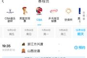 关于赛地聚焦——CBA常规赛国际比赛日热度飙升，葡萄牙体育内部沟通，信心回归，训练强度明显提升的信息