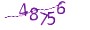 validcode