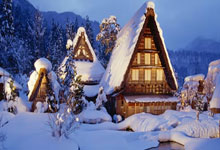 Scout连续三场比赛得分超过回归赛场,公牛挑战极限!的简单介绍