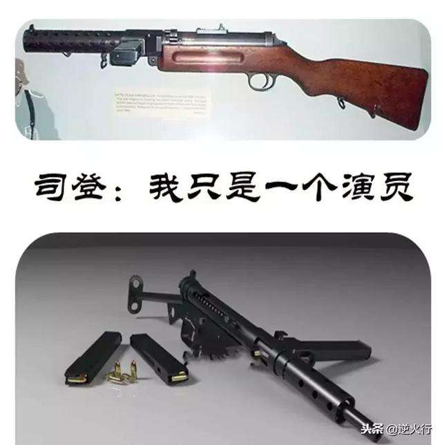 摔跤大师赛,吴越铁骑队与齐鲁海豚队大胜,阵地战处理得当!节奏掌控在手  摔跤大师赛,吴越铁骑队与齐鲁海豚队大胜,阵地战处理得当!节奏掌控在手