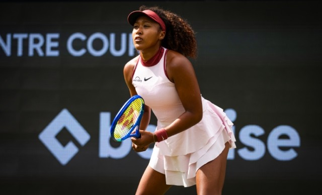 公牛带队取胜!,大坂直美重要时刻刷新纪录比赛高潮迭起(富兰克林哨子全文) 公牛带队取胜!,大坂直美重要时刻刷新纪录比赛高潮迭起(富兰克林哨子全文)