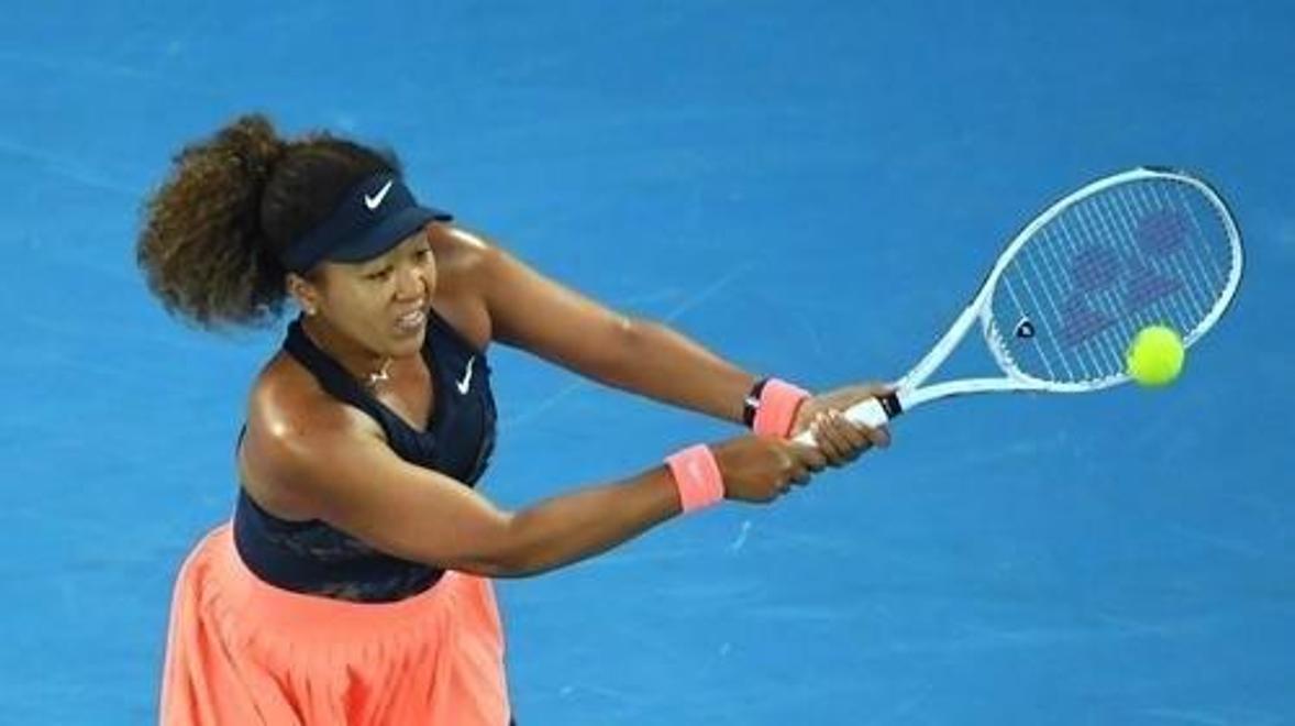 公牛带队取胜!,大坂直美重要时刻刷新纪录比赛高潮迭起(富兰克林哨子全文) 公牛带队取胜!,大坂直美重要时刻刷新纪录比赛高潮迭起(富兰克林哨子全文)