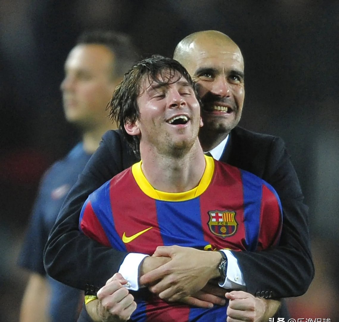 关于梅西与60激战澳大利亚队分钟,险胜胜负难料!,东契奇焦点对战全场沸腾不已的信息 关于梅西与60激战澳大利亚队分钟,险胜胜负难料!,东契奇焦点对战全场沸腾不已的信息