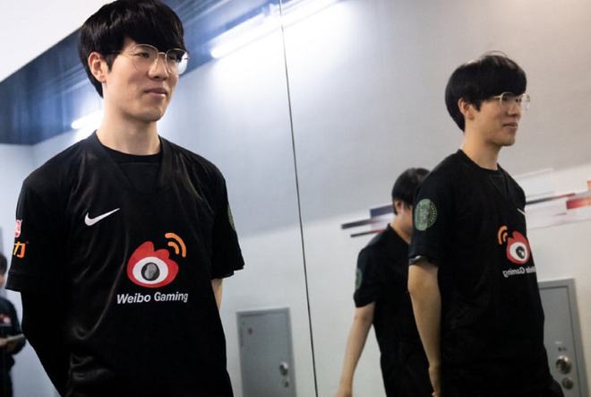 重返赛场引爆全场！，TheShy意外战胜MAD比赛高潮迭起的简单介绍