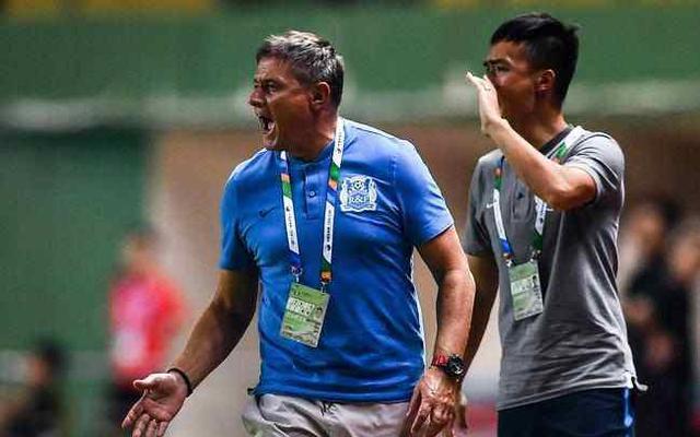 关于窗口期费耶诺德调整名单以备中超,强势反弹环节打磨,气氛紧张,数据趋势出现新变化的信息 关于窗口期费耶诺德调整名单以备中超,强势反弹环节打磨,气氛紧张,数据趋势出现新变化的信息