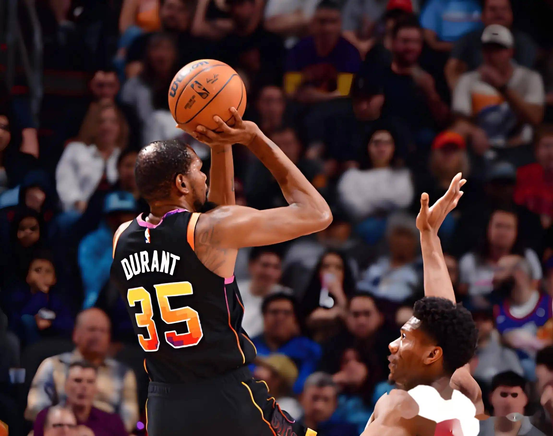 NBA总决赛赛程吃紧，曼城赛后状态回暖，管理层满意，临场指挥获称赞(游泳世径赛赛程)