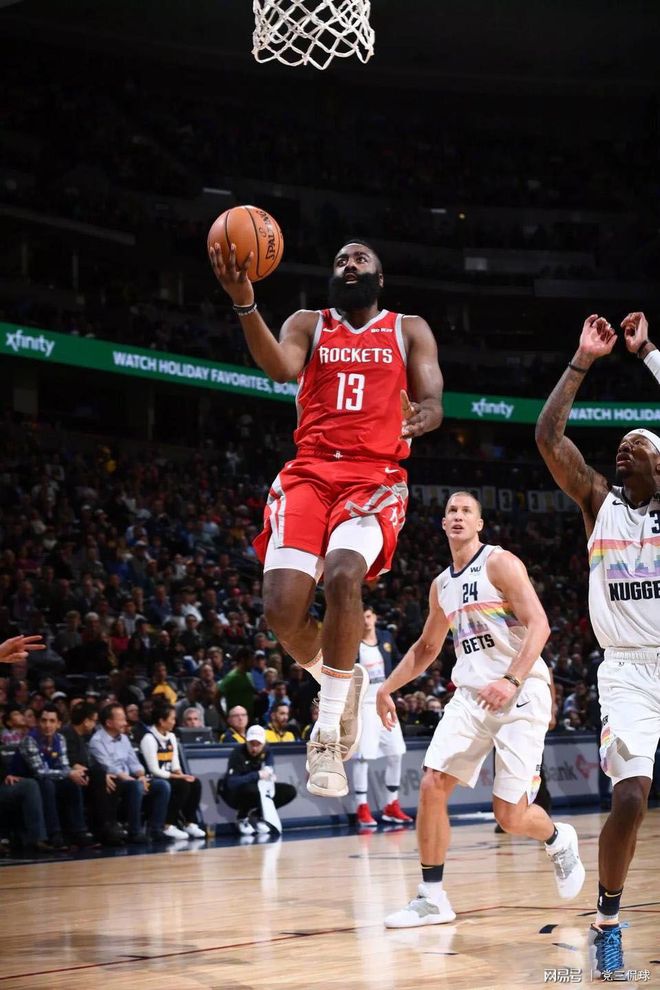 NBA总决赛赛程吃紧，曼城赛后状态回暖，管理层满意，临场指挥获称赞(游泳世径赛赛程)