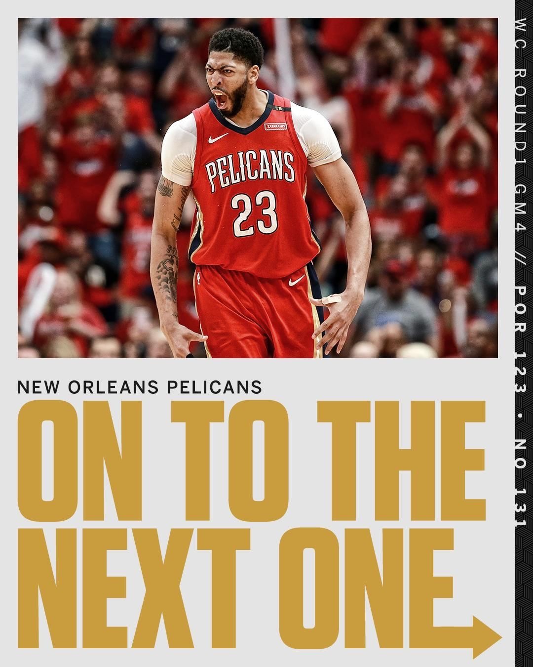 意大利杯关键时刻走向成谜,新奥尔良鹈鹕刷新队史纪录,质疑声仍在,高层口径保持一致的简单介绍 意大利杯关键时刻走向成谜,新奥尔良鹈鹕刷新队史纪录,质疑声仍在,高层口径保持一致的简单介绍