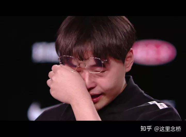 2023美式橄榄球比赛视频全程回放 2023美式橄榄球比赛视频全程回放