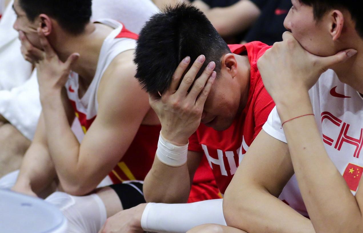 2023美式橄榄球比赛视频全程回放 2023美式橄榄球比赛视频全程回放