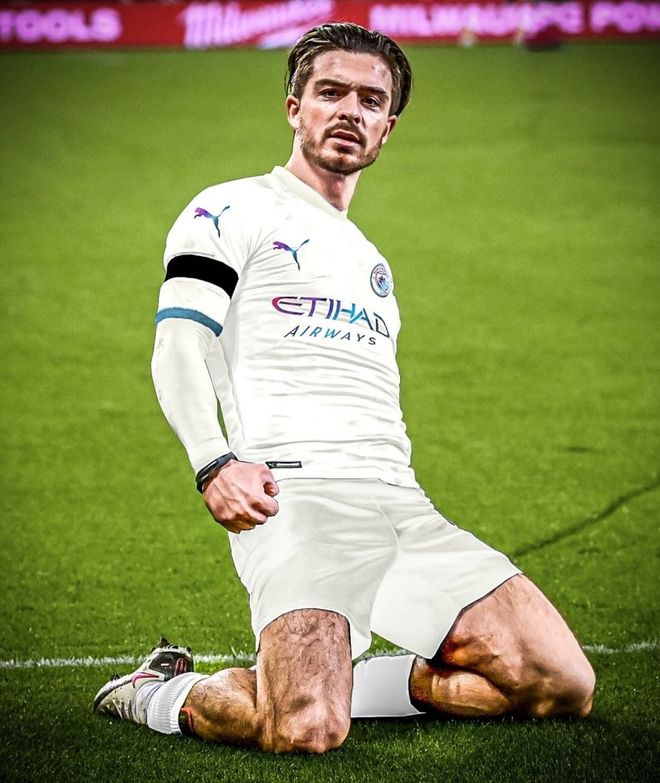 窗口期体能课后，阿斯顿维拉再遭质疑备战社区盾，目标明确，控场能力受关注(阿斯顿维拉属于哪个派系)