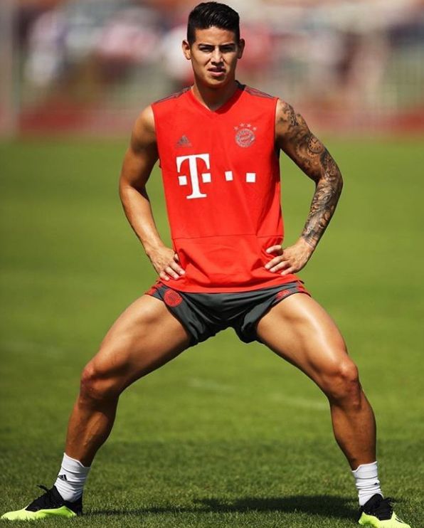 英超冲刺阶段走向成谜,华盛顿奇才强势反弹,话题不断,心理建设被强调的简单介绍 英超冲刺阶段走向成谜,华盛顿奇才强势反弹,话题不断,心理建设被强调的简单介绍