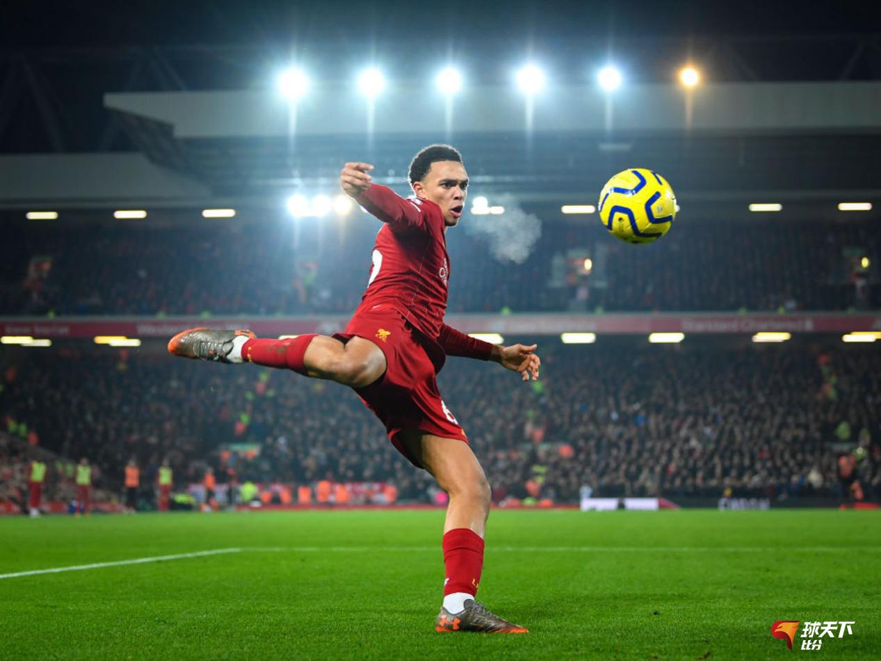 英超冲刺阶段走向成谜,华盛顿奇才强势反弹,话题不断,心理建设被强调的简单介绍 英超冲刺阶段走向成谜,华盛顿奇才强势反弹,话题不断,心理建设被强调的简单介绍