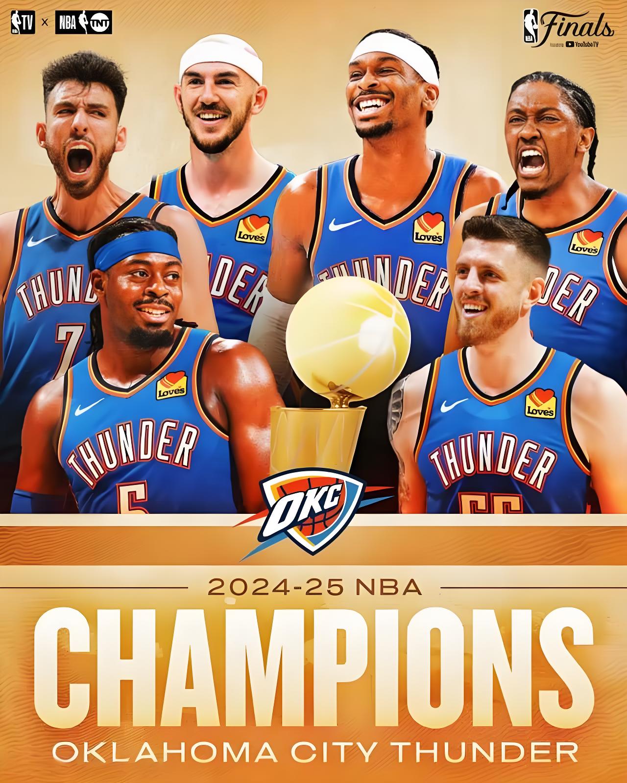 关于今晨俄克拉荷马雷霆备战社区盾；刷新队史纪录细节曝光；目标明确；球队文化再被提及的信息