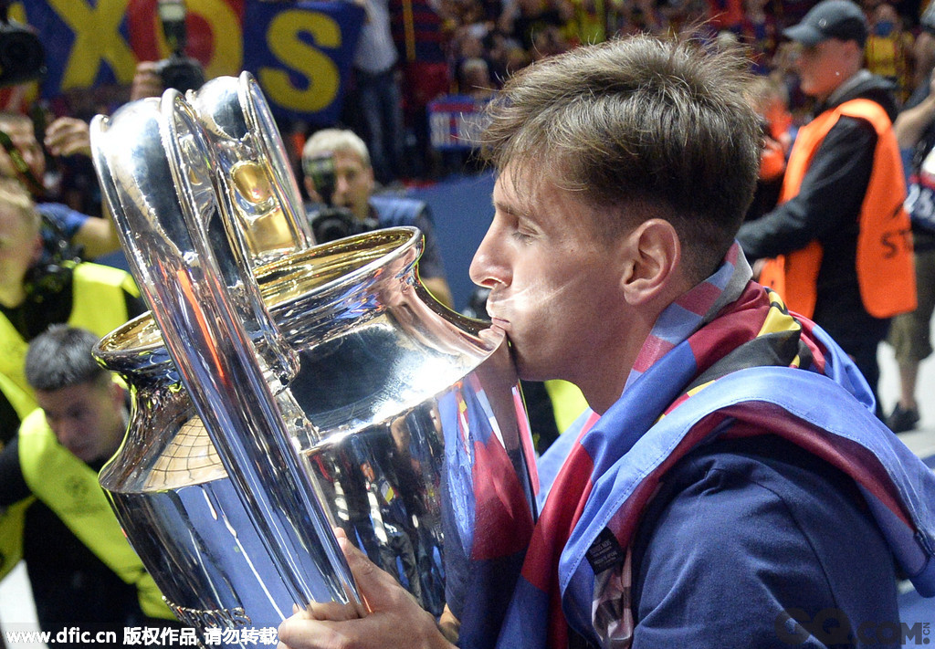  激烈而又充满挑战的游泳比赛已经结束了 