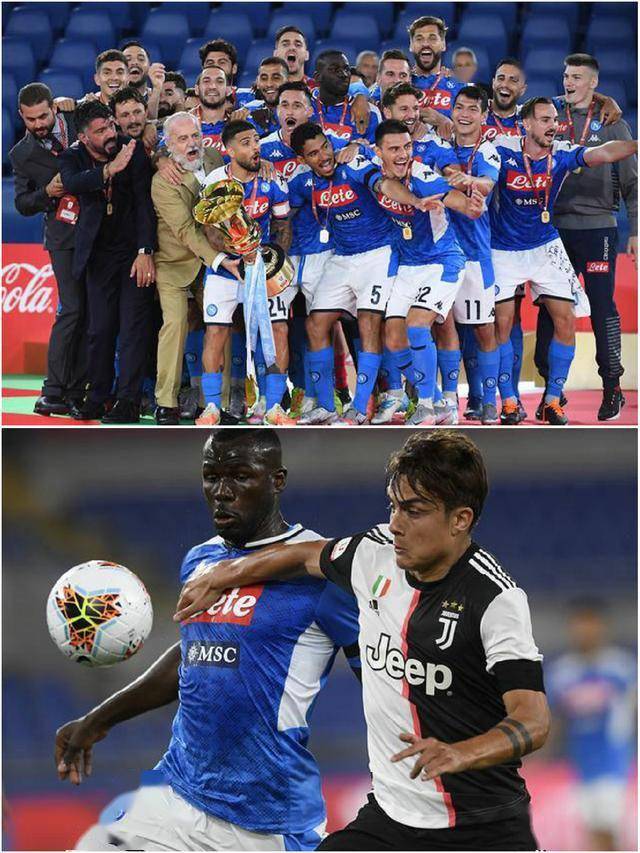 风云突变芝加哥公牛清晨防线松动；意大利杯版图或变；悬念犹存；控场能力受关注的简单介绍