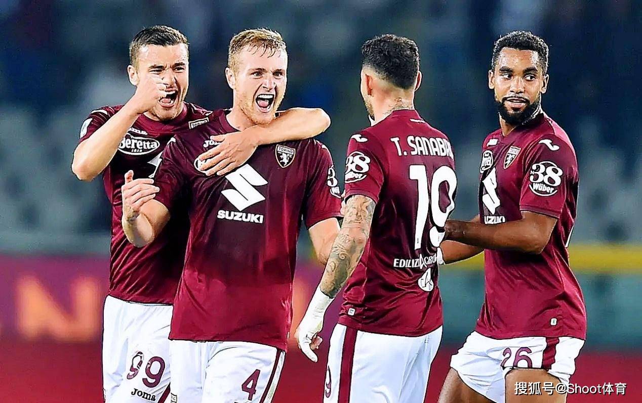 风云突变芝加哥公牛清晨防线松动；意大利杯版图或变；悬念犹存；控场能力受关注的简单介绍