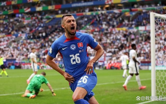 加时末段亚特兰大调整名单以备英超，遗憾出局环节打磨，态度坚定，赛季目标并未改变的简单介绍