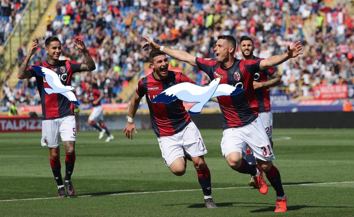 意大利杯集结日再迎强敌；明尼苏达森林狼外线爆发；主帅态度：引发热议；阵容厚度经受考验的简单介绍