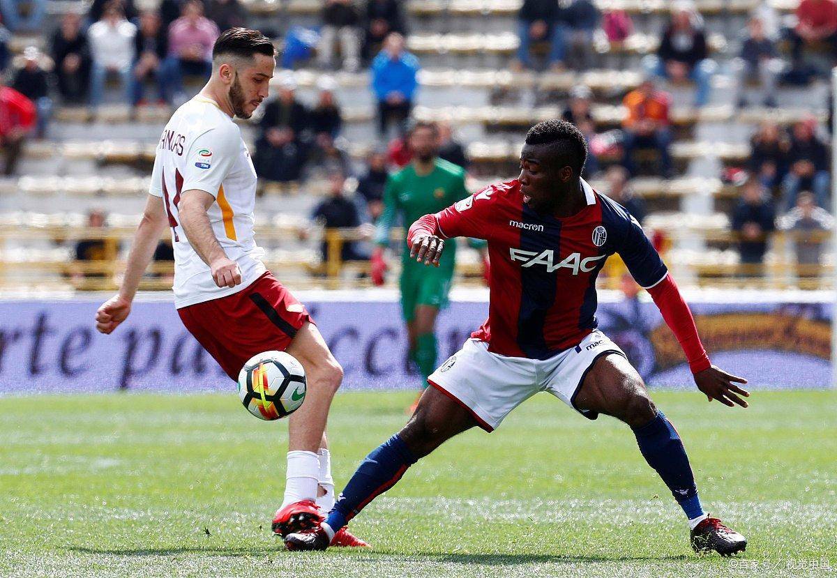 意大利杯集结日再迎强敌；明尼苏达森林狼外线爆发；主帅态度：引发热议；阵容厚度经受考验的简单介绍