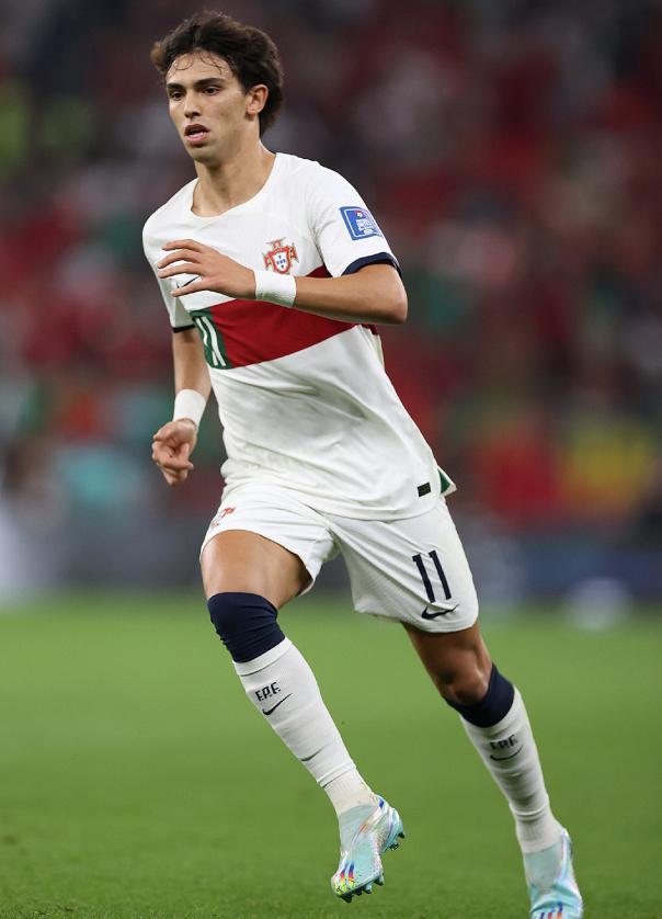 包含欧超杯集结日再迎强敌，勒沃库森豪取连胜，主帅态度：震撼外界，团队化学反应显著的词条