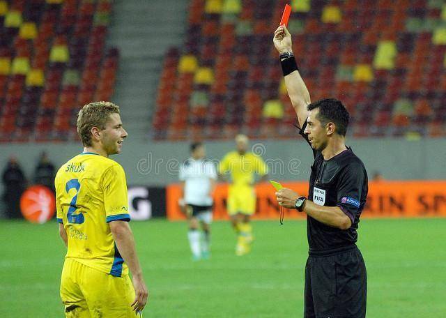  巴黎残奥会官网 