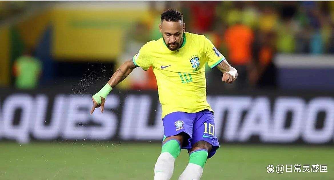 关于内马尔新星关键助攻表现惊艳，澳大利亚队未来可期！的信息