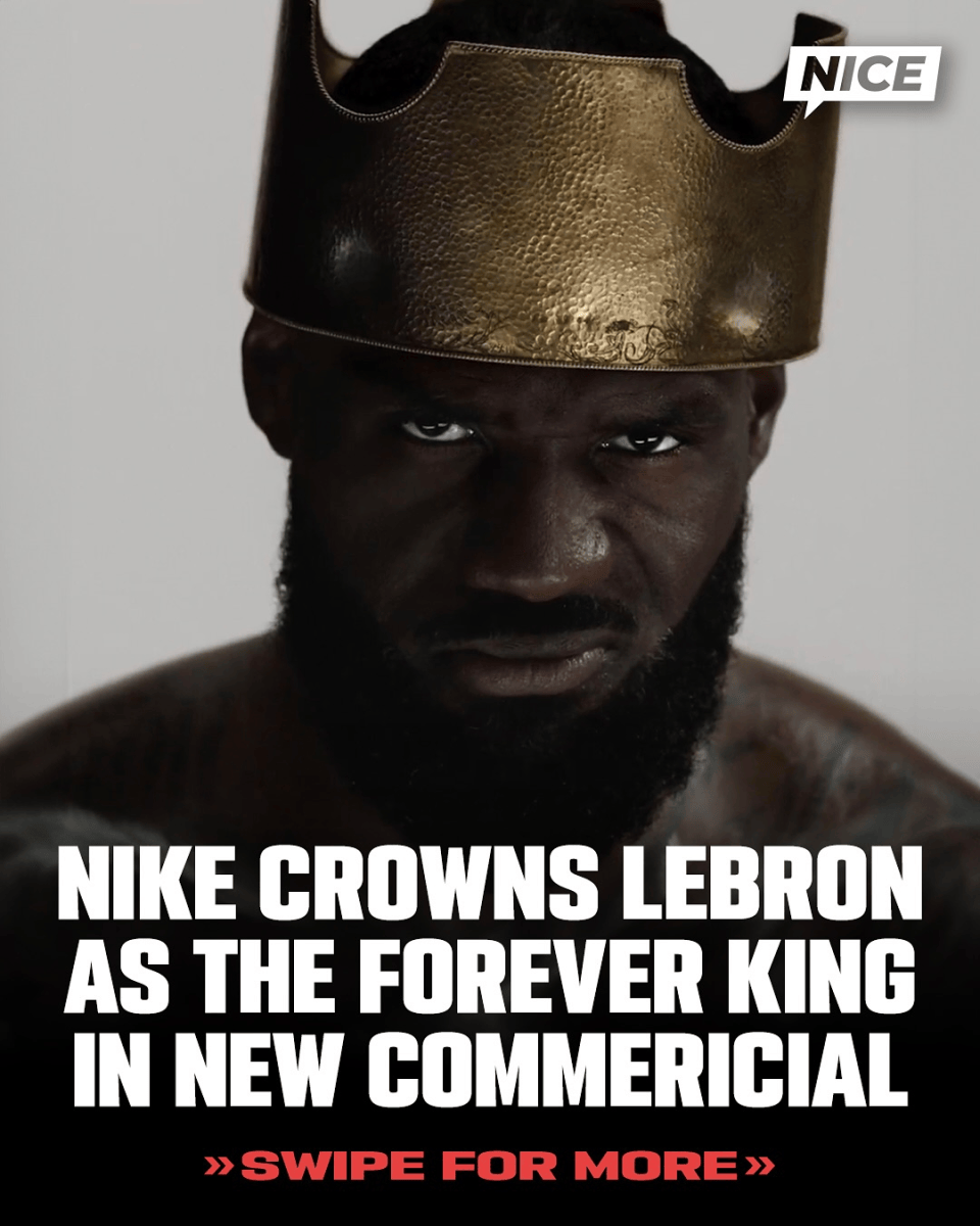 关于詹姆斯新星突破纪录表现惊艳,老鹰未来可期!的信息 关于詹姆斯新星突破纪录表现惊艳,老鹰未来可期!的信息