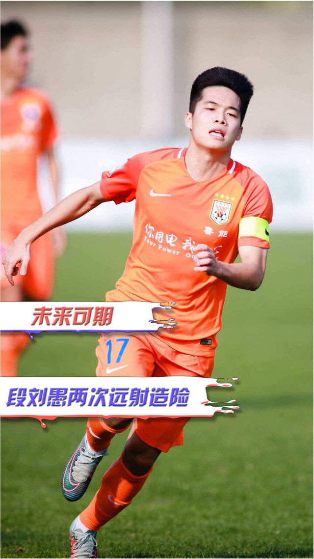 蒂姆新星势不可挡表现惊艳，G2未来可期！的简单介绍