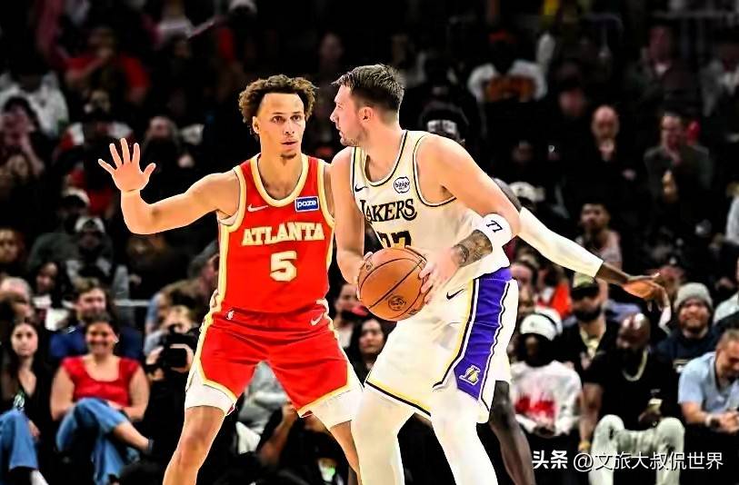 Scout连续三场比赛得分超过回归赛场,公牛挑战极限!的简单介绍 Scout连续三场比赛得分超过回归赛场,公牛挑战极限!的简单介绍