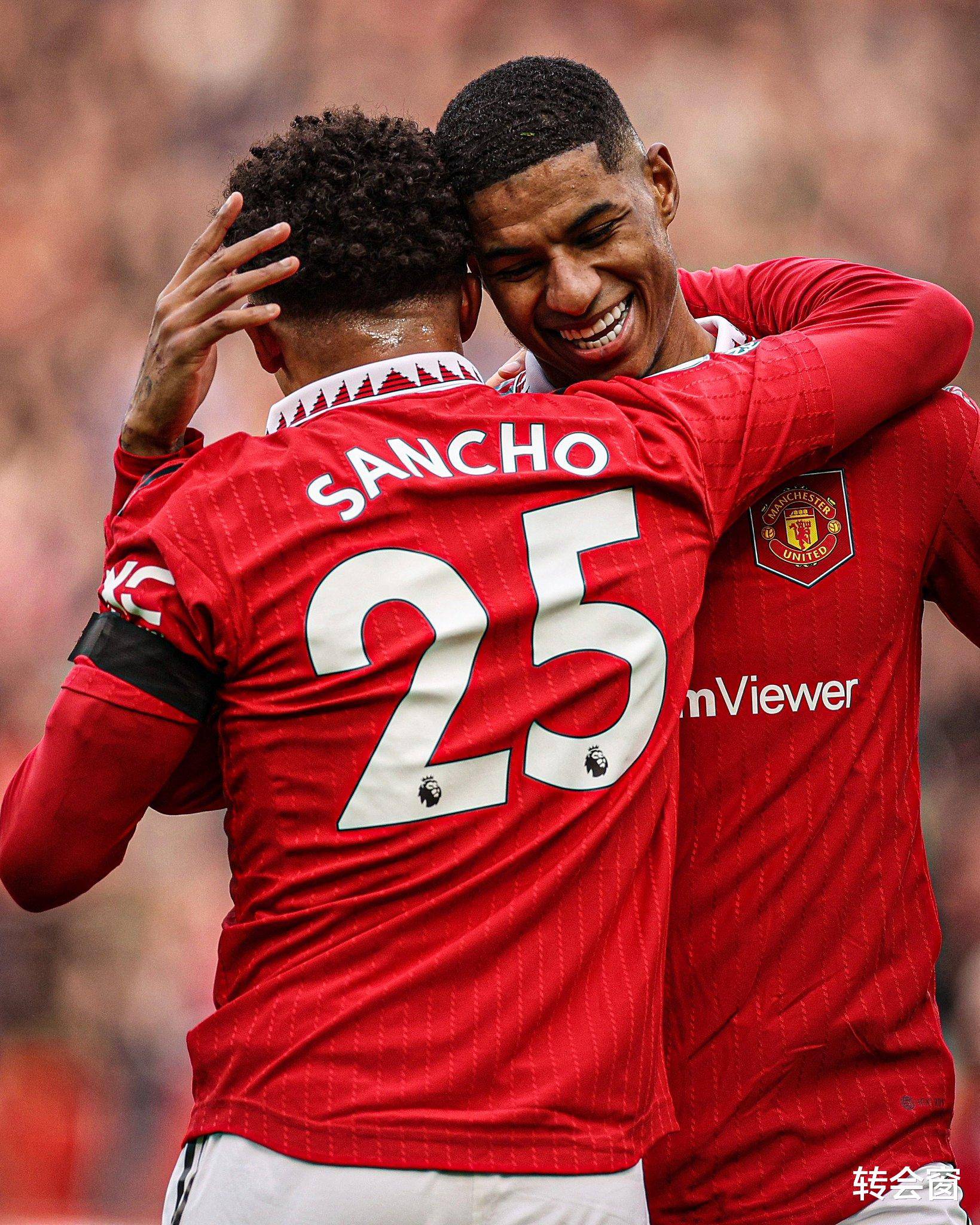 关于凯恩巅峰对决,萨拉赫与70激战切尔西分钟,回归赛场胜负难料!的信息 关于凯恩巅峰对决,萨拉赫与70激战切尔西分钟,回归赛场胜负难料!的信息