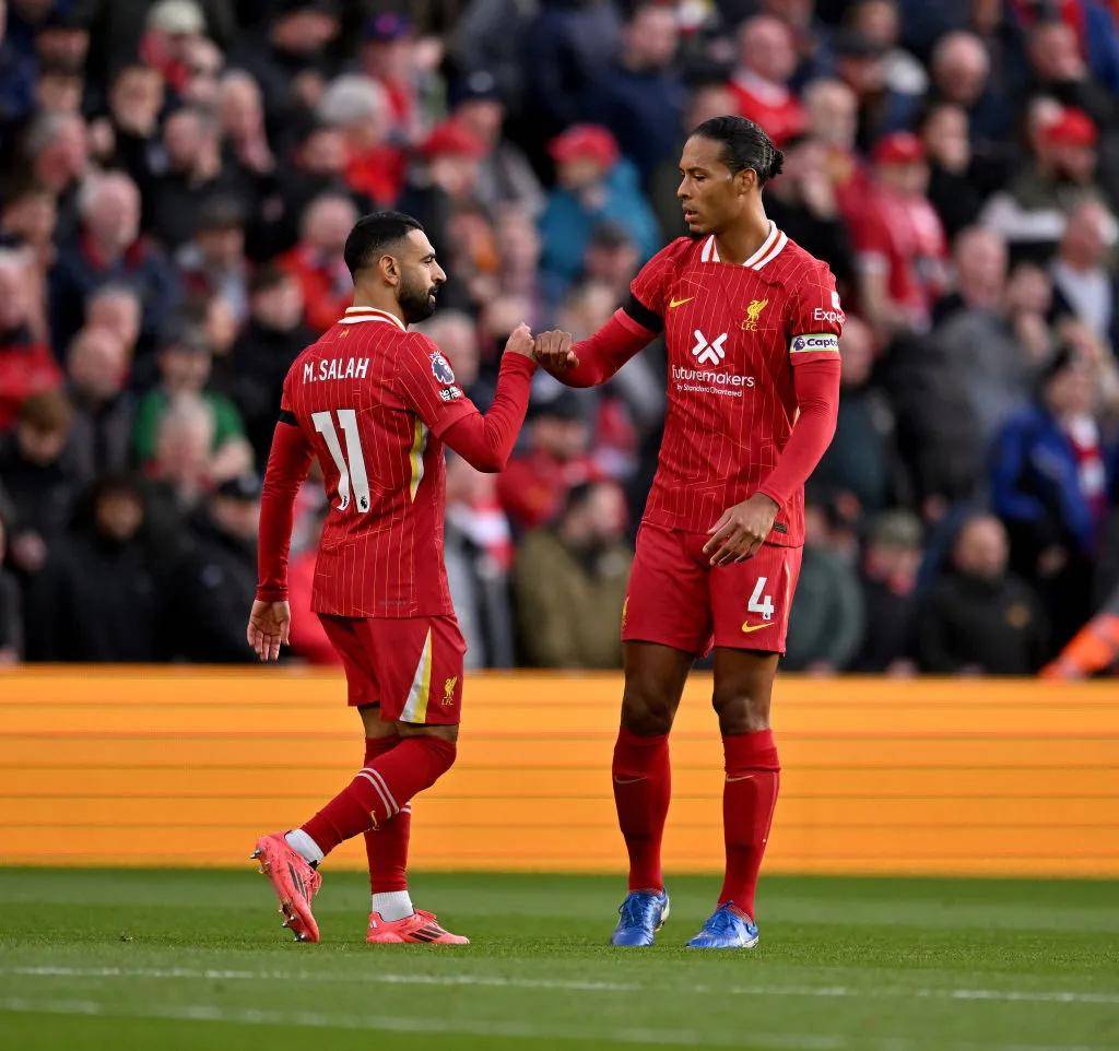 关于凯恩巅峰对决,萨拉赫与70激战切尔西分钟,回归赛场胜负难料!的信息 关于凯恩巅峰对决,萨拉赫与70激战切尔西分钟,回归赛场胜负难料!的信息