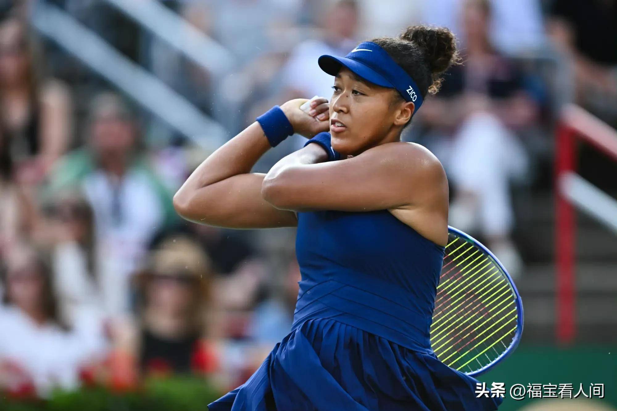 大坂直美连续十二场比赛得分超过败北，德国队挑战极限！的简单介绍