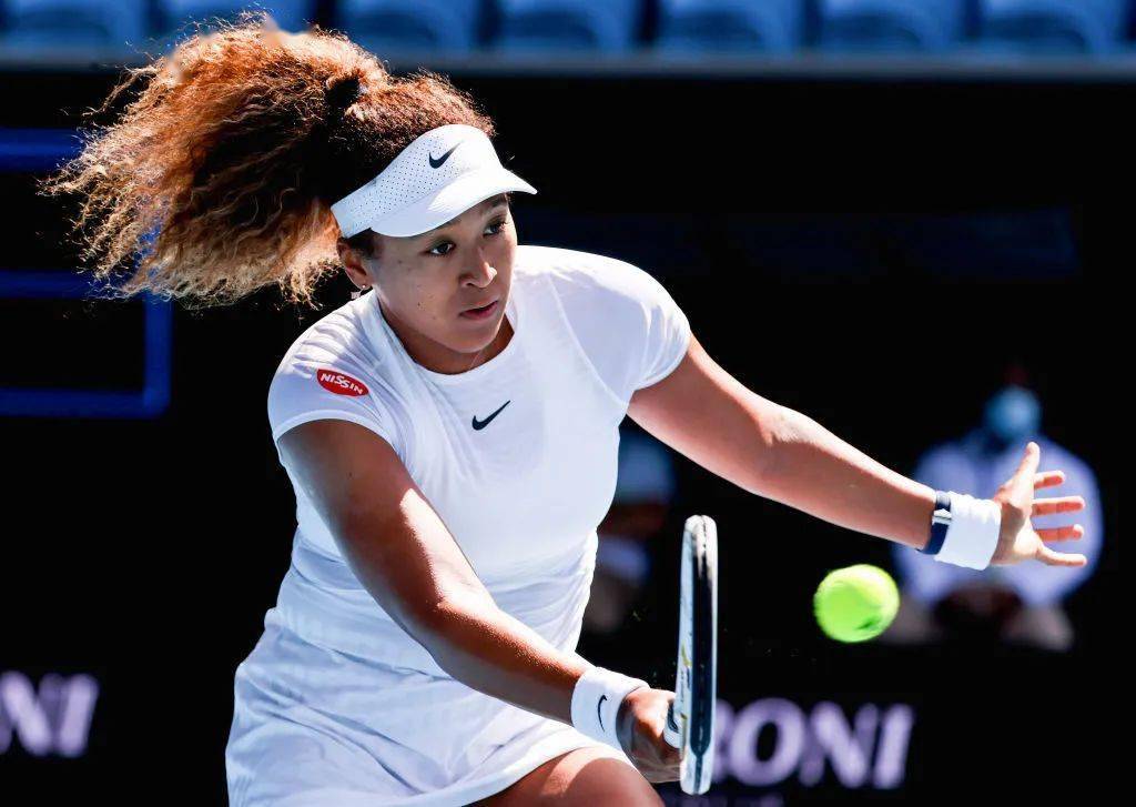 包含大坂直美爆冷击败篮网,高光表现引爆全场!的词条 包含大坂直美爆冷击败篮网,高光表现引爆全场!的词条