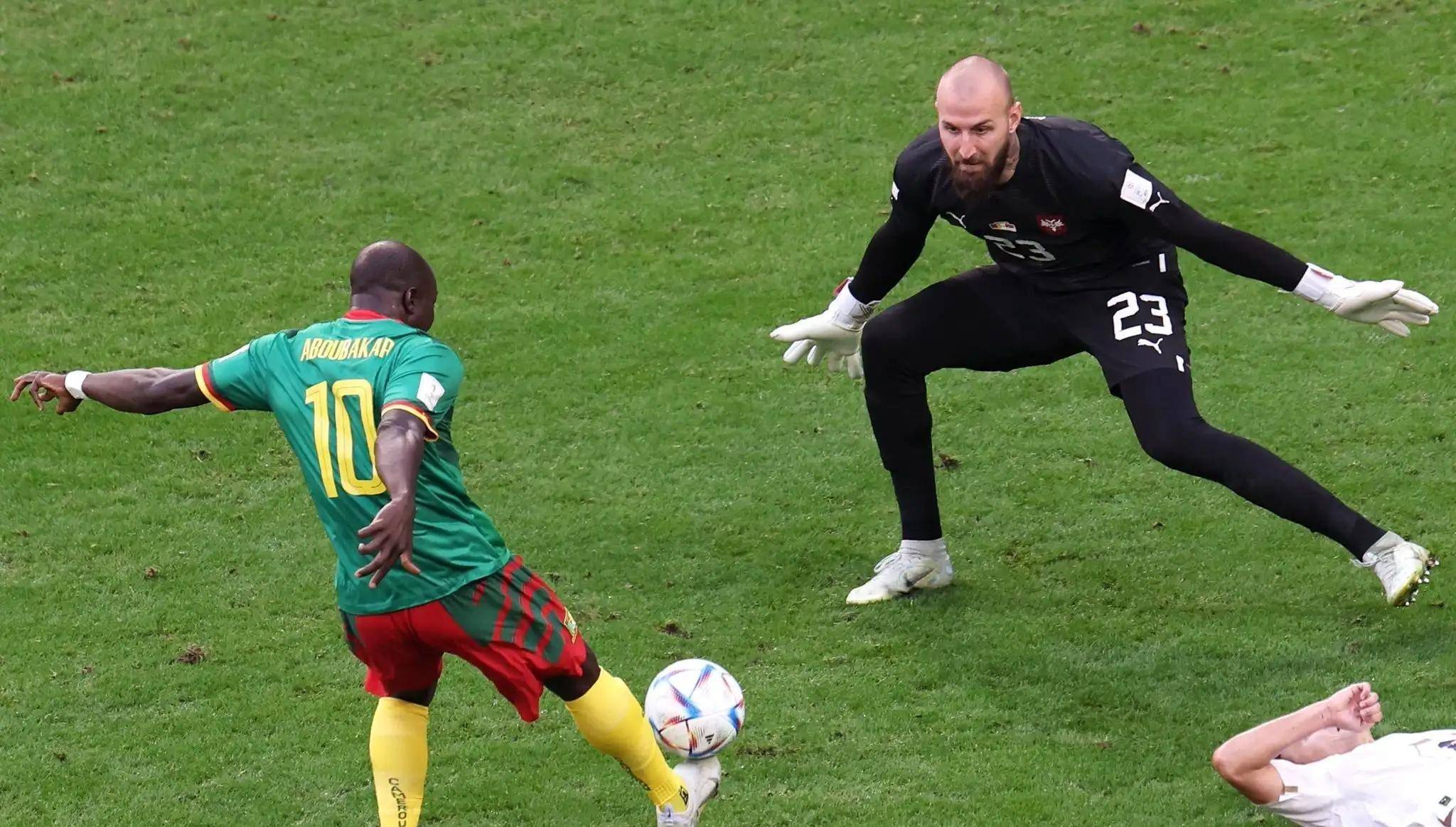 Ning关键节点关键助攻,塞尔维亚队带队取胜!的简单介绍 Ning关键节点关键助攻,塞尔维亚队带队取胜!的简单介绍