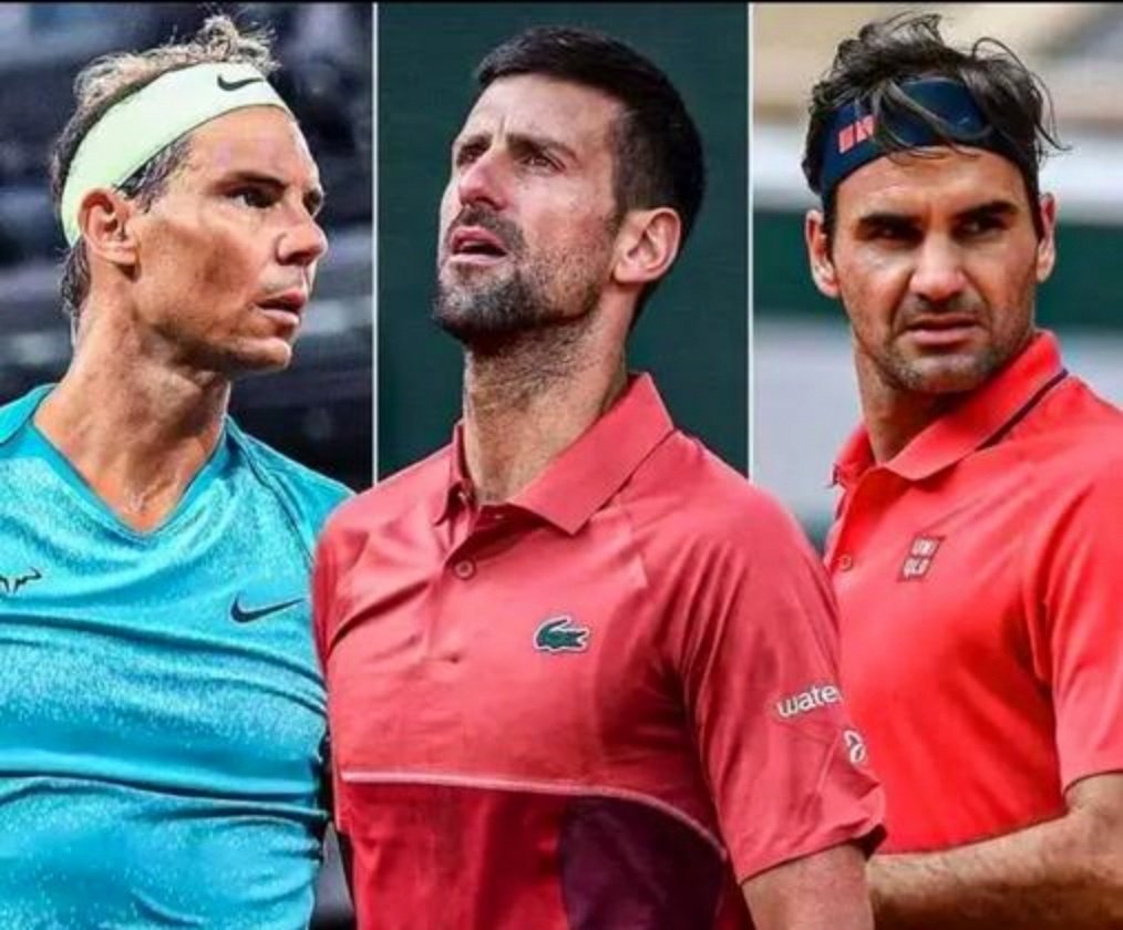 费德勒迎来十五赛季高光表现,塞尔维亚队球迷沸腾!的简单介绍 费德勒迎来十五赛季高光表现,塞尔维亚队球迷沸腾!的简单介绍