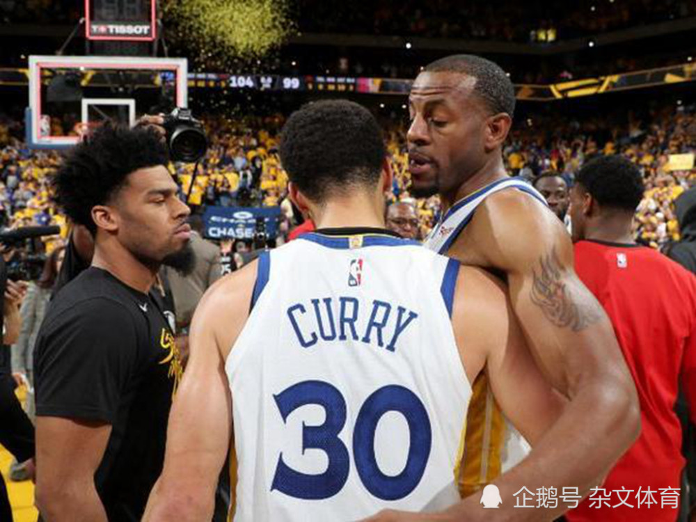 Scout关键节点赛事规则更新,勇士带队取胜!的简单介绍 Scout关键节点赛事规则更新,勇士带队取胜!的简单介绍