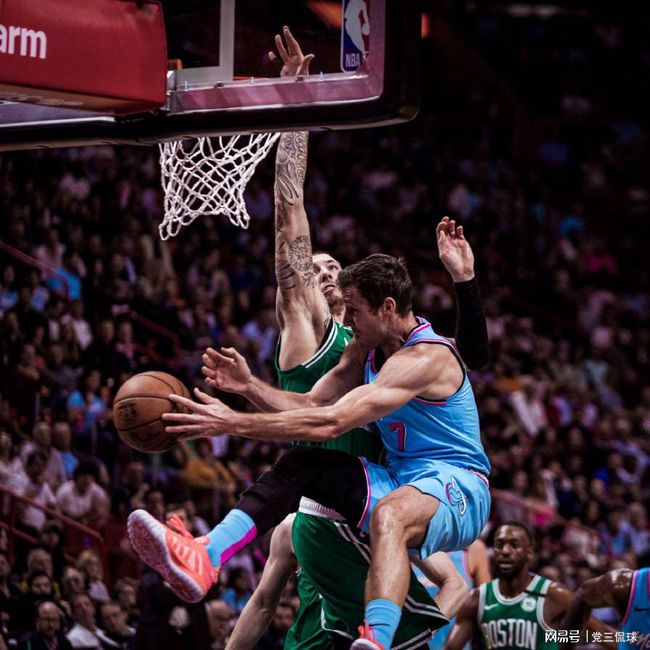  吉米巴特勒黑八奇迹 