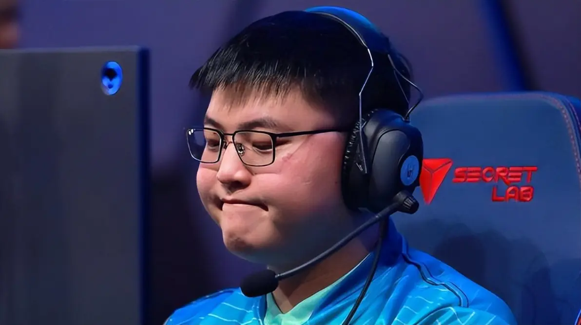 Uzi新星赛况扑朔迷离表现惊艳，日本队未来可期！的简单介绍